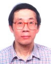 【第七屆傑出校友】許文雄(許達然)