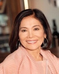 【第十三屆傑出校友】莊淑芬