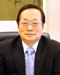 【第十六屆傑出校友】呂芳上