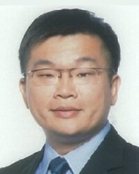 【第十七屆傑出校友】蔡其昌